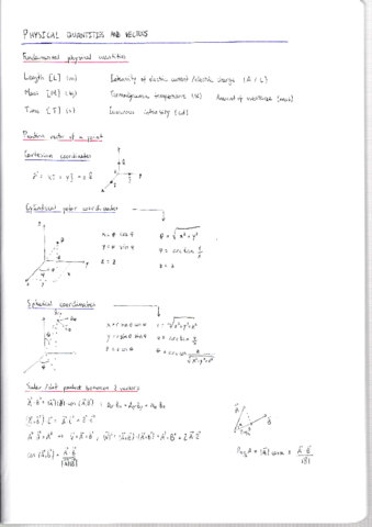 General-Physics-1.pdf