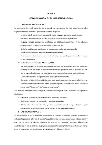 TEMA-9-MNL.pdf