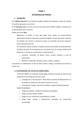 TEMA-7-MNL.pdf