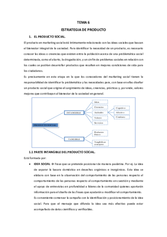 TEMA-6-MNL.pdf