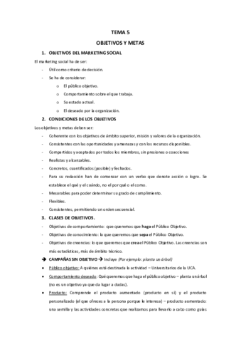 TEMA-5-MNL.pdf