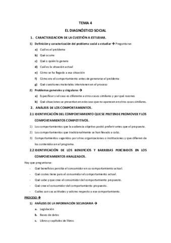 TEMA-4-MNL.pdf