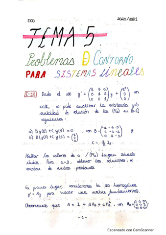 Ejercicios-Tema-5-EDO.pdf