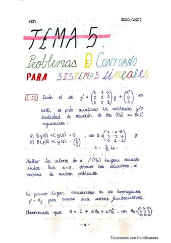 Ejercicios-Tema-5-EDO.pdf