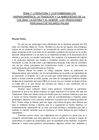TEMA-7-LITERATURA-Y-COSTUMBRISMO-EN-HISPANOAMERICA.pdf