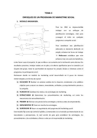 TEMA-3-MNL.pdf