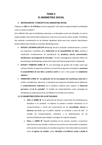MNL-TEMA-2.pdf