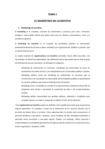 TEMA-1-desarrollado--apuntes.pdf