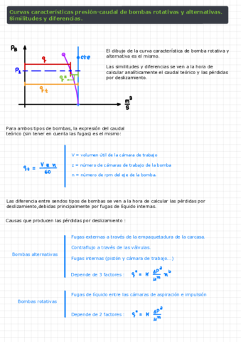 PREGUNTAS-DE-TEORIA-MAS-FRECUENTES.pdf