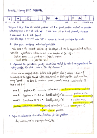 partia1solvedExercises.pdf