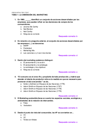 PREGUNTAS-TIPO-TEST-t1.pdf