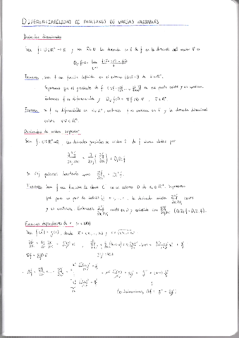 Analisis-Vectorial.pdf