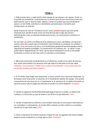 PREGUNTAS-EXAMEN-PSICOLOGIA-PARCIAL-1.pdf