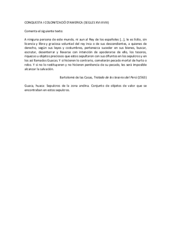 conquesta.pdf