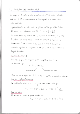 Fisica-Cuantica.pdf