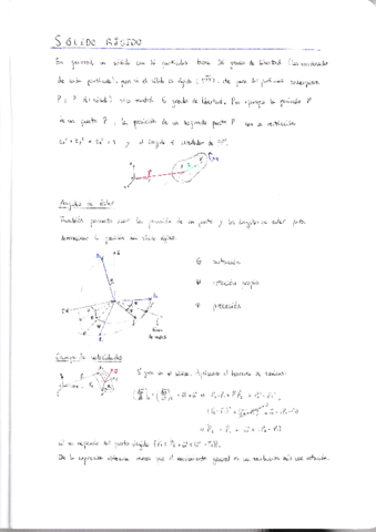 Mecanica-y-Ondas-2.pdf