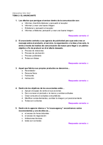 PREGUNTAS-TIPO-TEST-t2.pdf