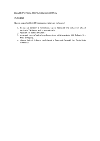 EXAMEN-DHISTORIA-CONTEMPORANIA-DAMERICA-.pdf