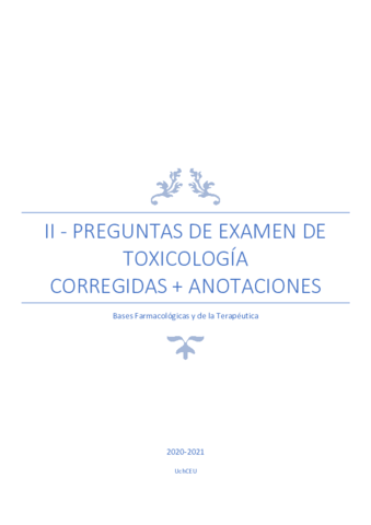 Preguntas-de-examen-de-toxicologia-Soluciones-II.pdf