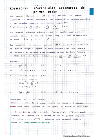 Todo-matematicas-III-parte-1.pdf