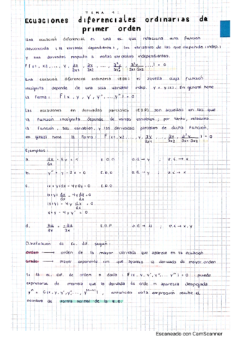 Todo-matematicas-III-parte-1.pdf
