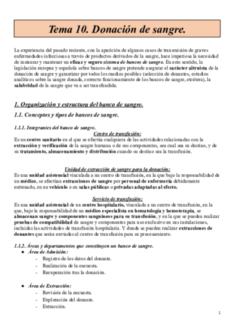 Tema-10.pdf