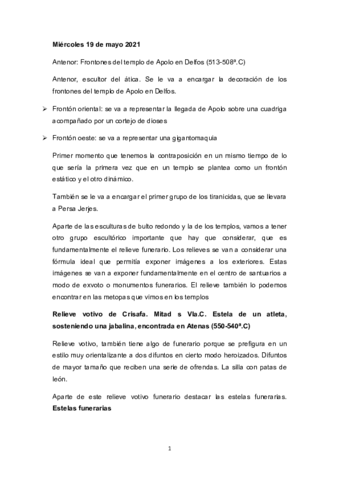 Miniatura del documento Segunda-parte-arte-griego.pdf