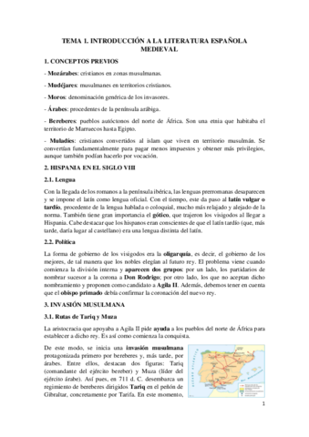 LITERATURA-ESPANOLA-MEDIEVAL.pdf