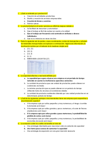 TEST-EXAMEN-EB.pdf