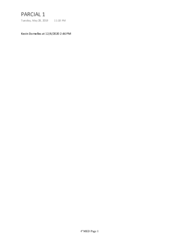 Resumen-Clinica-quirurgica-I-Parcial-1.pdf