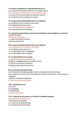 CALES-TIPO-TEST.pdf