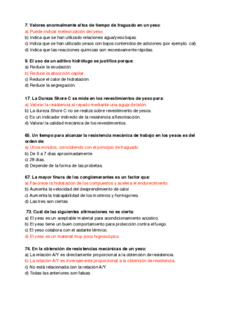 YESOS-TIPO-TEST.pdf