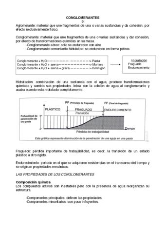 CONGLOMERANTES-YESO.pdf