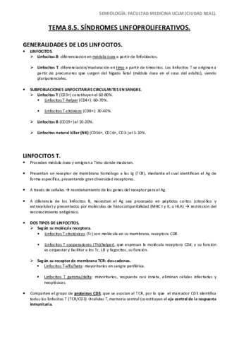 Tema-8.pdf