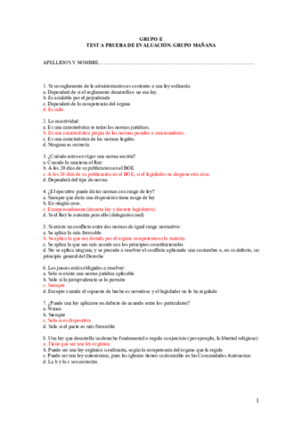 test-corregidos.pdf