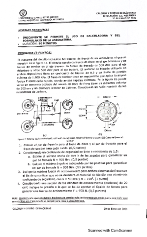 CamScanner-06-05-2021-16.pdf