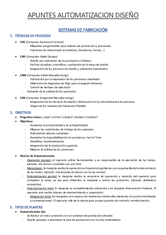 APUNTES-DISENO.pdf