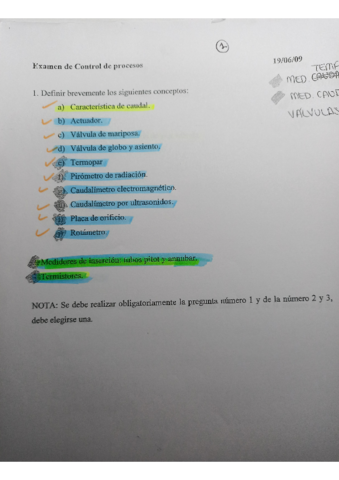 examenes-control.pdf