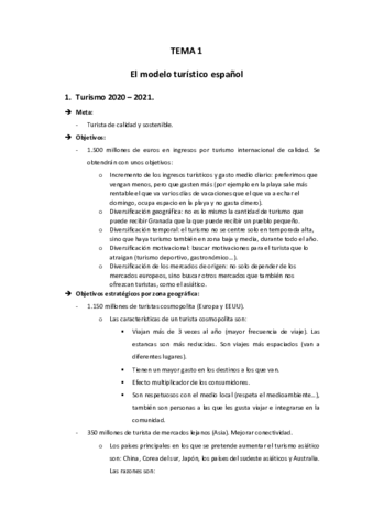 TEMA-1-redactado--apuntes.pdf