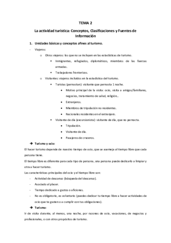 Tema-2-desarrollado--apuntes.pdf