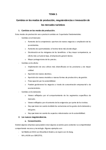 TEMA-5-desarrollado--apuntes.pdf