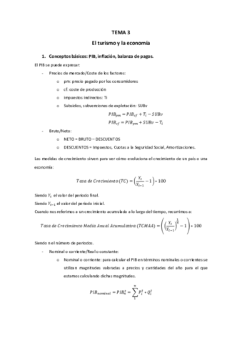 TEMA-3-desarrollado--apuntes.pdf