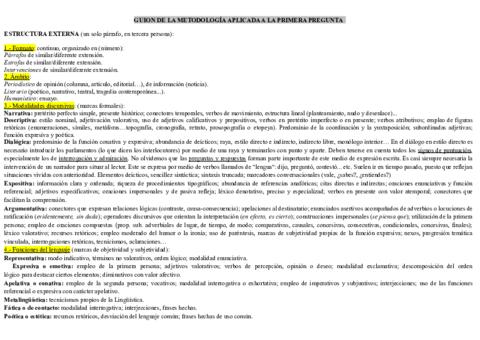 pregunta-1-selectividad-.pdf