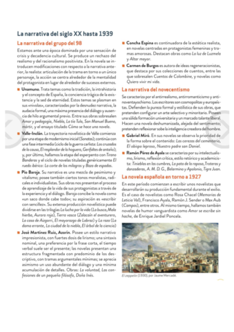5b-ALGAIDA-SINTESIS-DE-LOS-NUEVE-TEMAS-PEVAU-2020-21.pdf