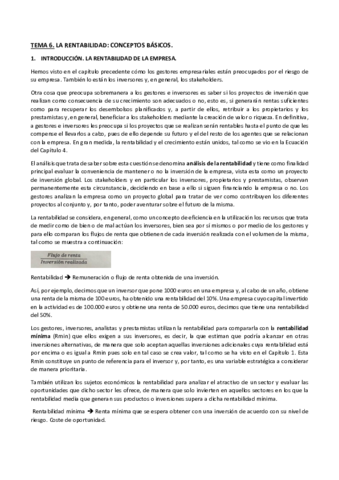 TEMAS-CONTA.pdf