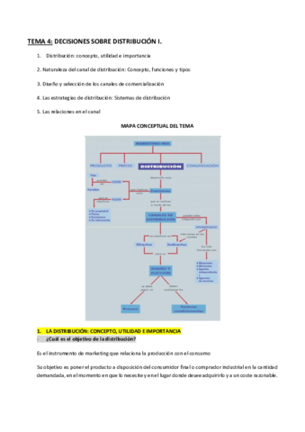 TEMA-4.pdf