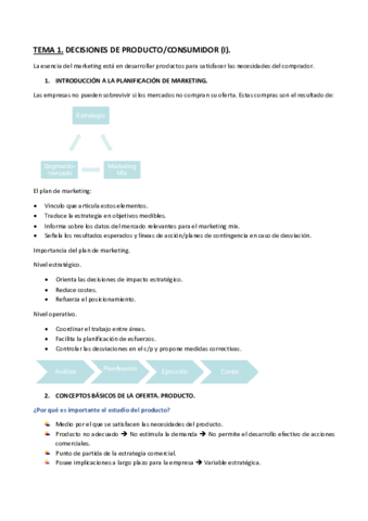 TEMA-1.pdf