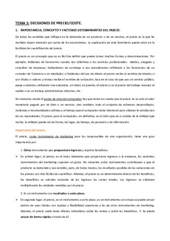 Tema-3.pdf