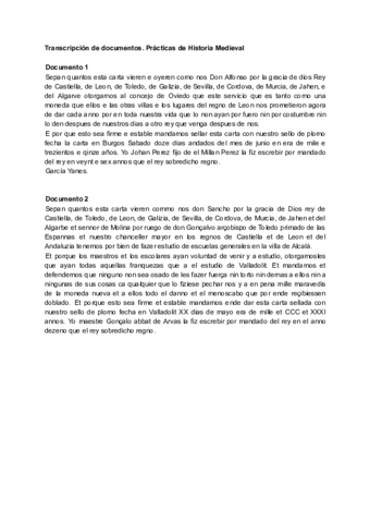 Practica-Medieval-Paleografia.pdf
