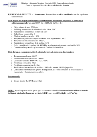 ProblemaExamenExtraodinarioSolucionv2.pdf